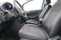 Ford EcoSport TITANIUM 1.0T ECOBOOST 125 CV 5P Schwarz - thumbnail 18