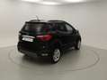 Ford EcoSport TITANIUM 1.0T ECOBOOST 125 CV 5P Schwarz - thumbnail 3