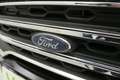 Ford EcoSport TITANIUM 1.0T ECOBOOST 125 CV 5P Schwarz - thumbnail 21