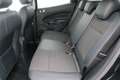 Ford EcoSport TITANIUM 1.0T ECOBOOST 125 CV 5P Schwarz - thumbnail 19