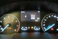 Ford EcoSport TITANIUM 1.0T ECOBOOST 125 CV 5P Schwarz - thumbnail 8