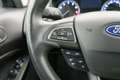 Ford EcoSport TITANIUM 1.0T ECOBOOST 125 CV 5P Schwarz - thumbnail 12