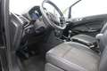 Ford EcoSport TITANIUM 1.0T ECOBOOST 125 CV 5P Schwarz - thumbnail 7