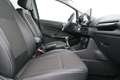 Ford EcoSport TITANIUM 1.0T ECOBOOST 125 CV 5P Schwarz - thumbnail 17