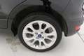 Ford EcoSport TITANIUM 1.0T ECOBOOST 125 CV 5P Schwarz - thumbnail 24