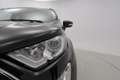 Ford EcoSport TITANIUM 1.0T ECOBOOST 125 CV 5P Schwarz - thumbnail 22
