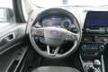 Ford EcoSport TITANIUM 1.0T ECOBOOST 125 CV 5P Schwarz - thumbnail 14