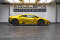 Lamborghini Huracán EVO Amarillo - thumbnail 2