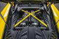 Lamborghini Huracán EVO Amarillo - thumbnail 10