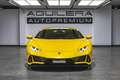 Lamborghini Huracán EVO Amarillo - thumbnail 11