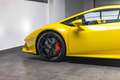 Lamborghini Huracán EVO Amarillo - thumbnail 13