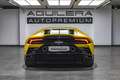 Lamborghini Huracán EVO Amarillo - thumbnail 12