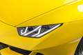 Lamborghini Huracán EVO Amarillo - thumbnail 15