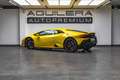 Lamborghini Huracán EVO Amarillo - thumbnail 3