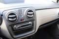 Dacia Lodgy 1.2 TCe Ambiance 5p. Veel ruimte, goed onderhouden Grijs - thumbnail 15