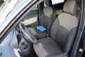 Dacia Lodgy 1.2 TCe Ambiance 5p. Veel ruimte, goed onderhouden Grijs - thumbnail 12
