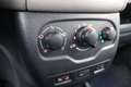 Dacia Lodgy 1.2 TCe Ambiance 5p. Veel ruimte, goed onderhouden Grijs - thumbnail 16