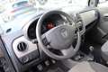 Dacia Lodgy 1.2 TCe Ambiance 5p. Veel ruimte, goed onderhouden Grijs - thumbnail 10