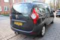 Dacia Lodgy 1.2 TCe Ambiance 5p. Veel ruimte, goed onderhouden Grijs - thumbnail 6