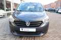 Dacia Lodgy 1.2 TCe Ambiance 5p. Veel ruimte, goed onderhouden Grijs - thumbnail 4