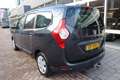 Dacia Lodgy 1.2 TCe Ambiance 5p. Veel ruimte, goed onderhouden Grijs - thumbnail 8