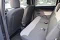Dacia Lodgy 1.2 TCe Ambiance 5p. Veel ruimte, goed onderhouden Grijs - thumbnail 13