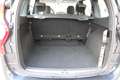 Dacia Lodgy 1.2 TCe Ambiance 5p. Veel ruimte, goed onderhouden Grijs - thumbnail 29