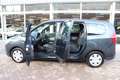 Dacia Lodgy 1.2 TCe Ambiance 5p. Veel ruimte, goed onderhouden Grijs - thumbnail 9