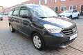 Dacia Lodgy 1.2 TCe Ambiance 5p. Veel ruimte, goed onderhouden Grijs - thumbnail 5