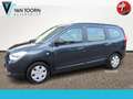 Dacia Lodgy 1.2 TCe Ambiance 5p. Veel ruimte, goed onderhouden Grijs - thumbnail 1