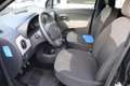 Dacia Lodgy 1.2 TCe Ambiance 5p. Veel ruimte, goed onderhouden Grijs - thumbnail 11