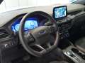 Ford Kuga ST-Line X 2.5 Duratec PHEV 165kW Auto Blanco - thumbnail 9