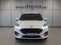 Ford Kuga ST-Line X 2.5 Duratec PHEV 165kW Auto Blanco - thumbnail 4