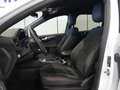 Ford Kuga ST-Line X 2.5 Duratec PHEV 165kW Auto Blanco - thumbnail 8