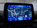 Ford Kuga ST-Line X 2.5 Duratec PHEV 165kW Auto Blanco - thumbnail 11