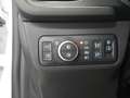 Ford Kuga ST-Line X 2.5 Duratec PHEV 165kW Auto Blanco - thumbnail 15