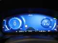 Ford Kuga ST-Line X 2.5 Duratec PHEV 165kW Auto Blanco - thumbnail 16
