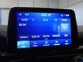 Ford Kuga ST-Line X 2.5 Duratec PHEV 165kW Auto Blanco - thumbnail 10