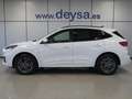 Ford Kuga ST-Line X 2.5 Duratec PHEV 165kW Auto Blanco - thumbnail 2