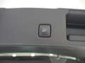 Ford Kuga ST-Line X 2.5 Duratec PHEV 165kW Auto Blanco - thumbnail 21