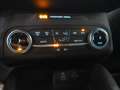 Ford Kuga ST-Line X 2.5 Duratec PHEV 165kW Auto Blanco - thumbnail 13