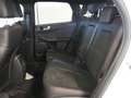 Ford Kuga ST-Line X 2.5 Duratec PHEV 165kW Auto Blanco - thumbnail 20