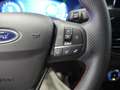 Ford Kuga ST-Line X 2.5 Duratec PHEV 165kW Auto Blanco - thumbnail 19