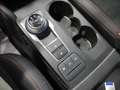 Ford Kuga ST-Line X 2.5 Duratec PHEV 165kW Auto Blanco - thumbnail 14