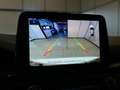Ford Kuga ST-Line X 2.5 Duratec PHEV 165kW Auto Blanco - thumbnail 12
