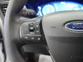 Ford Kuga ST-Line X 2.5 Duratec PHEV 165kW Auto Blanco - thumbnail 18