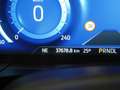 Ford Kuga ST-Line X 2.5 Duratec PHEV 165kW Auto Blanco - thumbnail 17