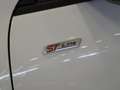 Ford Kuga ST-Line X 2.5 Duratec PHEV 165kW Auto Blanco - thumbnail 7
