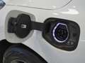 Ford Kuga ST-Line X 2.5 Duratec PHEV 165kW Auto Blanco - thumbnail 5