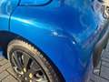 Citroen C1 C1 1.0-12V Ambiance Blauw - thumbnail 12